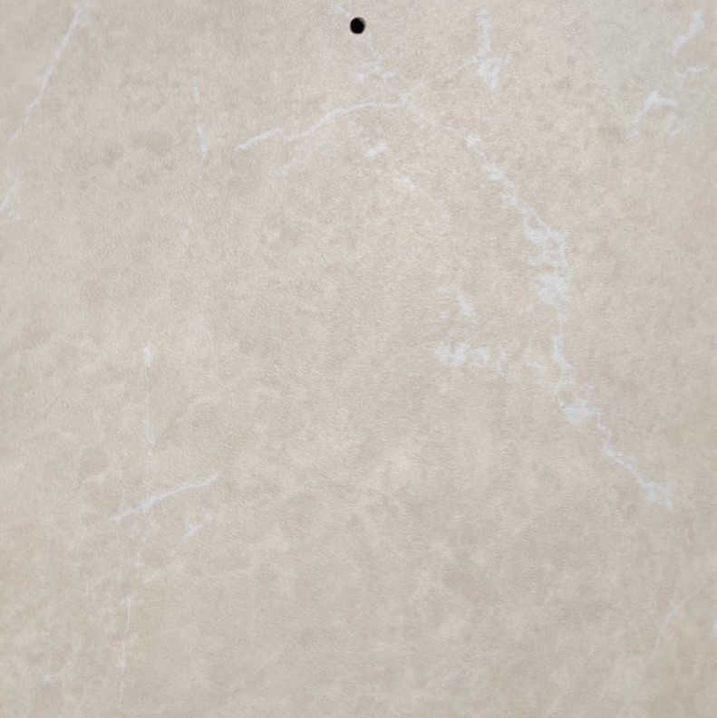vinyl flooring