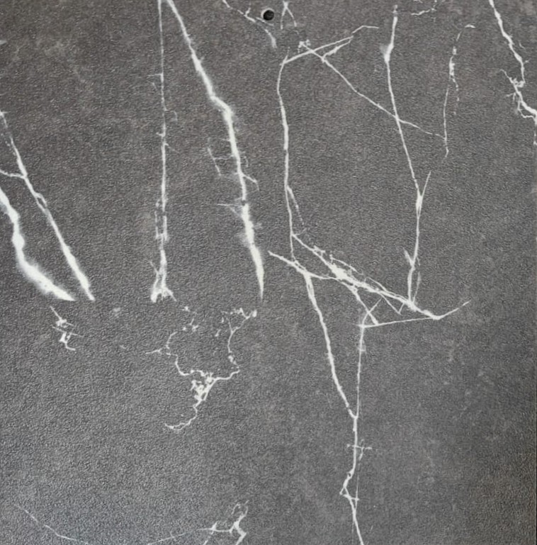 vinyl flooring