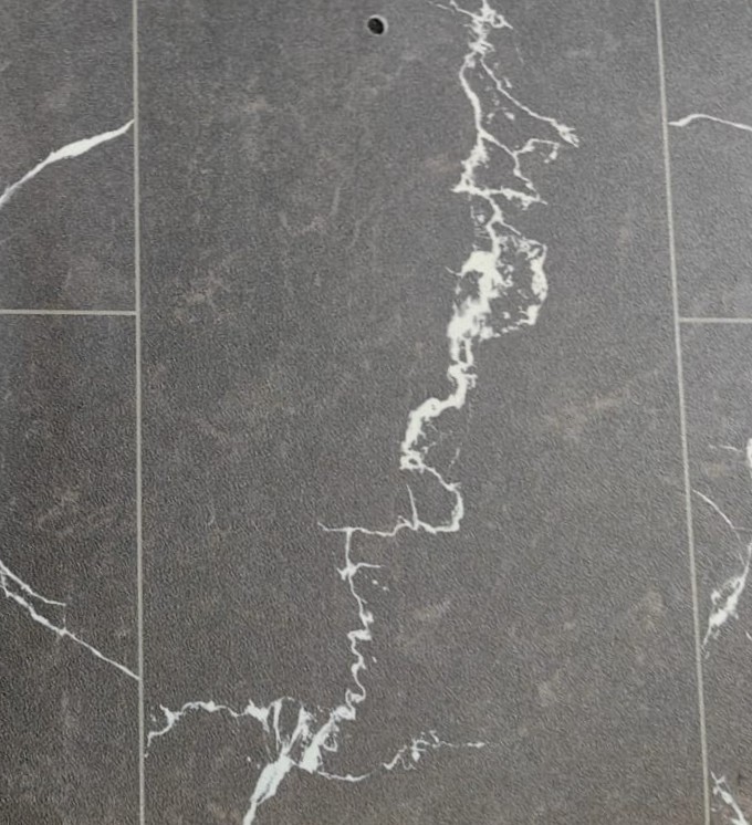 vinyl flooring