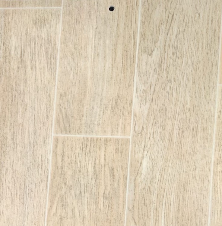 vinyl flooring