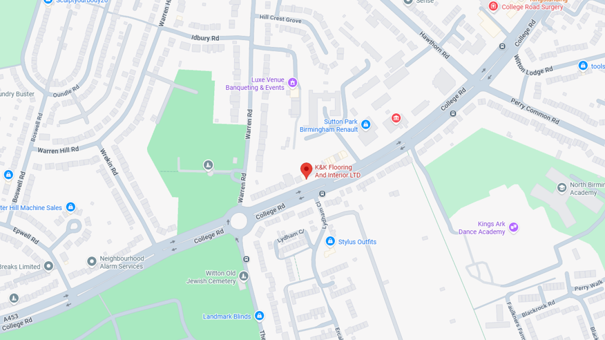 googlemap
